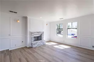 15682 Kingswood, Victorville, CA 92395 - Photo 6