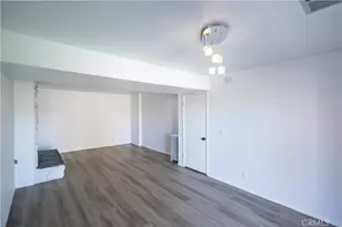 15682 Kingswood, Victorville, CA 92395 - Photo 20