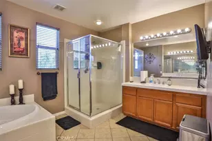 25072 Peppertree Ct, Corona, CA 92883 - Photo 18