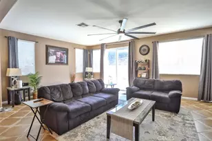 25072 Peppertree Ct, Corona, CA 92883 - Photo 16