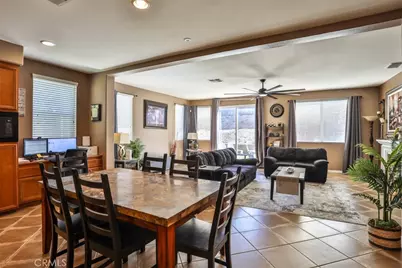 25072 Peppertree Court, Corona, CA 92883 - Photo 12