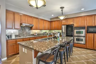 25072 Peppertree Ct, Corona, CA 92883 - Photo 10