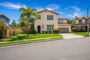 25072 Peppertree Ct, Corona, CA 92883 - Photo 26