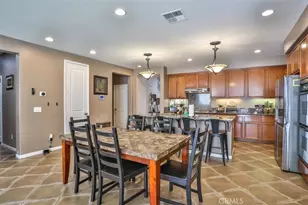 25072 Peppertree Ct, Corona, CA 92883 - Photo 14