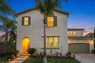 25072 Peppertree Ct, Corona, CA 92883 - Photo 20