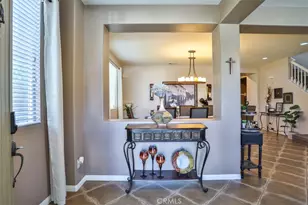 25072 Peppertree Ct, Corona, CA 92883 - Photo 4