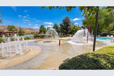 25072 Peppertree Court, Corona, CA 92883 - Photo 22