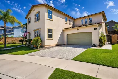 25072 Peppertree Court, Corona, CA 92883 - Photo 1