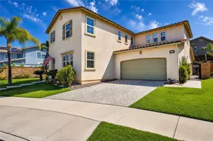 25072 Peppertree Ct, Corona, CA 92883 - Photo 1