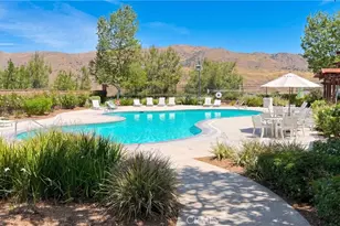 25072 Peppertree Ct, Corona, CA 92883 - Photo 26