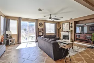 25072 Peppertree Ct, Corona, CA 92883 - Photo 14