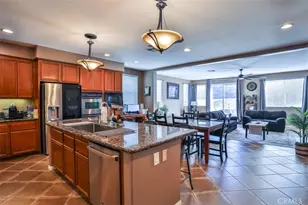 25072 Peppertree Ct, Corona, CA 92883 - Photo 8