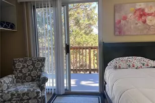 351 Pine Ln, Sugarloaf, CA 92386 - Photo 28