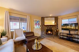 351 Pine Ln, Sugarloaf, CA 92386 - Photo 10