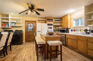 351 Pine Ln, Sugarloaf, CA 92386 - Photo 18