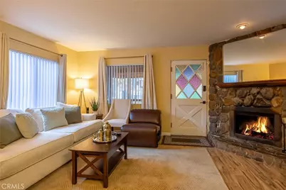 351 Pine Lane, Sugarloaf, CA 92386 - Photo 10