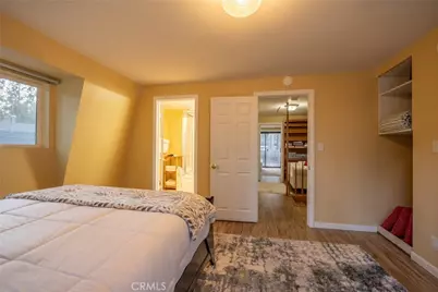 351 Pine Lane, Sugarloaf, CA 92386 - Photo 36