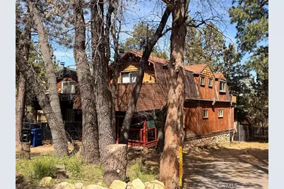 351 Pine Lane, Sugarloaf, CA 92386 - Photo 4