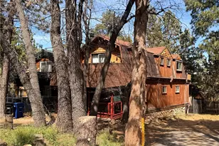 351 Pine Ln, Sugarloaf, CA 92386 - Photo 4