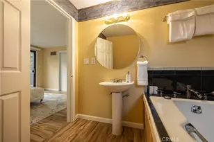 351 Pine Ln, Sugarloaf, CA 92386 - Photo 42
