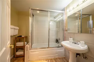 351 Pine Ln, Sugarloaf, CA 92386 - Photo 32