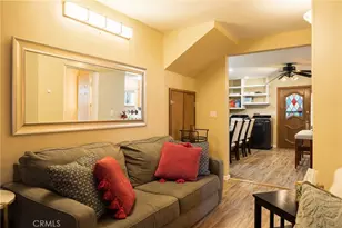 351 Pine Ln, Sugarloaf, CA 92386 - Photo 16