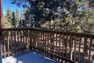 351 Pine Ln, Sugarloaf, CA 92386 - Photo 30