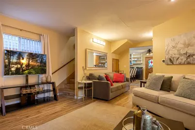 351 Pine Lane, Sugarloaf, CA 92386 - Photo 12