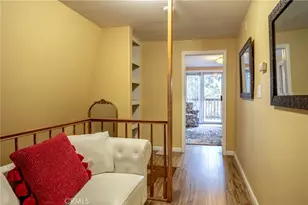 351 Pine Ln, Sugarloaf, CA 92386 - Photo 34