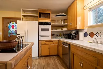 351 Pine Lane, Sugarloaf, CA 92386 - Photo 22