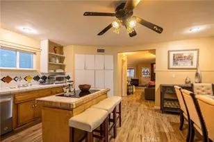 351 Pine Ln, Sugarloaf, CA 92386 - Photo 22