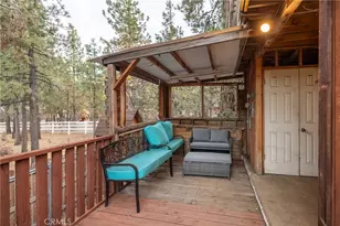351 Pine Ln, Sugarloaf, CA 92386 - Photo 8
