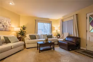351 Pine Ln, Sugarloaf, CA 92386 - Photo 12