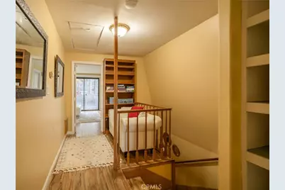 351 Pine Lane, Sugarloaf, CA 92386 - Photo 34