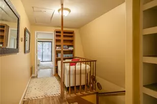 351 Pine Ln, Sugarloaf, CA 92386 - Photo 34