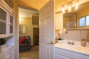 351 Pine Ln, Sugarloaf, CA 92386 - Photo 24