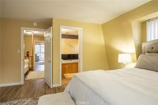 351 Pine Ln, Sugarloaf, CA 92386 - Photo 38