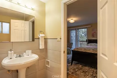 351 Pine Lane, Sugarloaf, CA 92386 - Photo 32