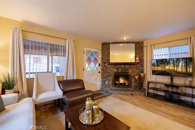 351 Pine Lane, Sugarloaf, CA 92386 - Photo 1
