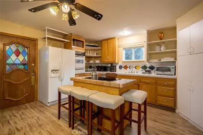 351 Pine Lane, Sugarloaf, CA 92386 - Photo 18