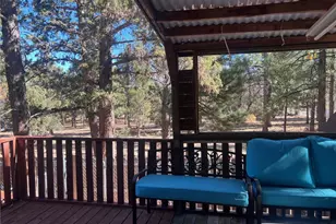 351 Pine Ln, Sugarloaf, CA 92386 - Photo 6