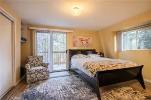 351 Pine Ln, Sugarloaf, CA 92386 - Photo 26