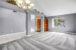 3148 Indian Canyon Ct, Highland, CA 92346 - Photo 2
