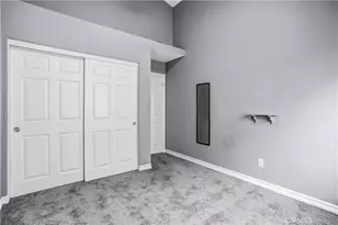 3148 Indian Canyon Ct, Highland, CA 92346 - Photo 12