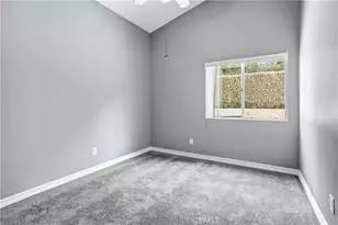 3148 Indian Canyon Ct, Highland, CA 92346 - Photo 14