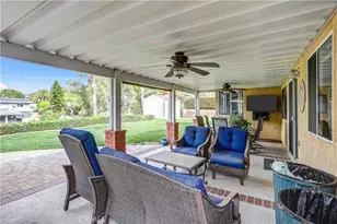 3148 Indian Canyon Ct, Highland, CA 92346 - Photo 16