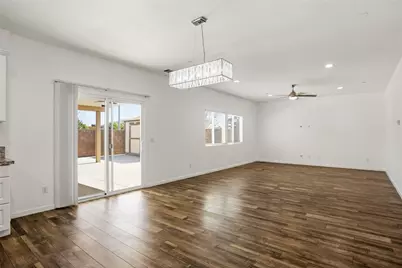 5336 Flabob, Jurupa Valley, CA 92509 - Photo 6