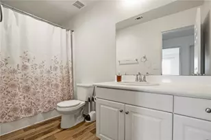 5336 Flabob, Jurupa Valley, CA 92509 - Photo 22