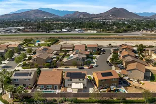 5336 Flabob, Jurupa Valley, CA 92509 - Photo 32