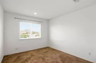 5336 Flabob, Jurupa Valley, CA 92509 - Photo 22